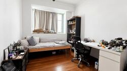 Bishan Loft (D20), Condominium #618940901